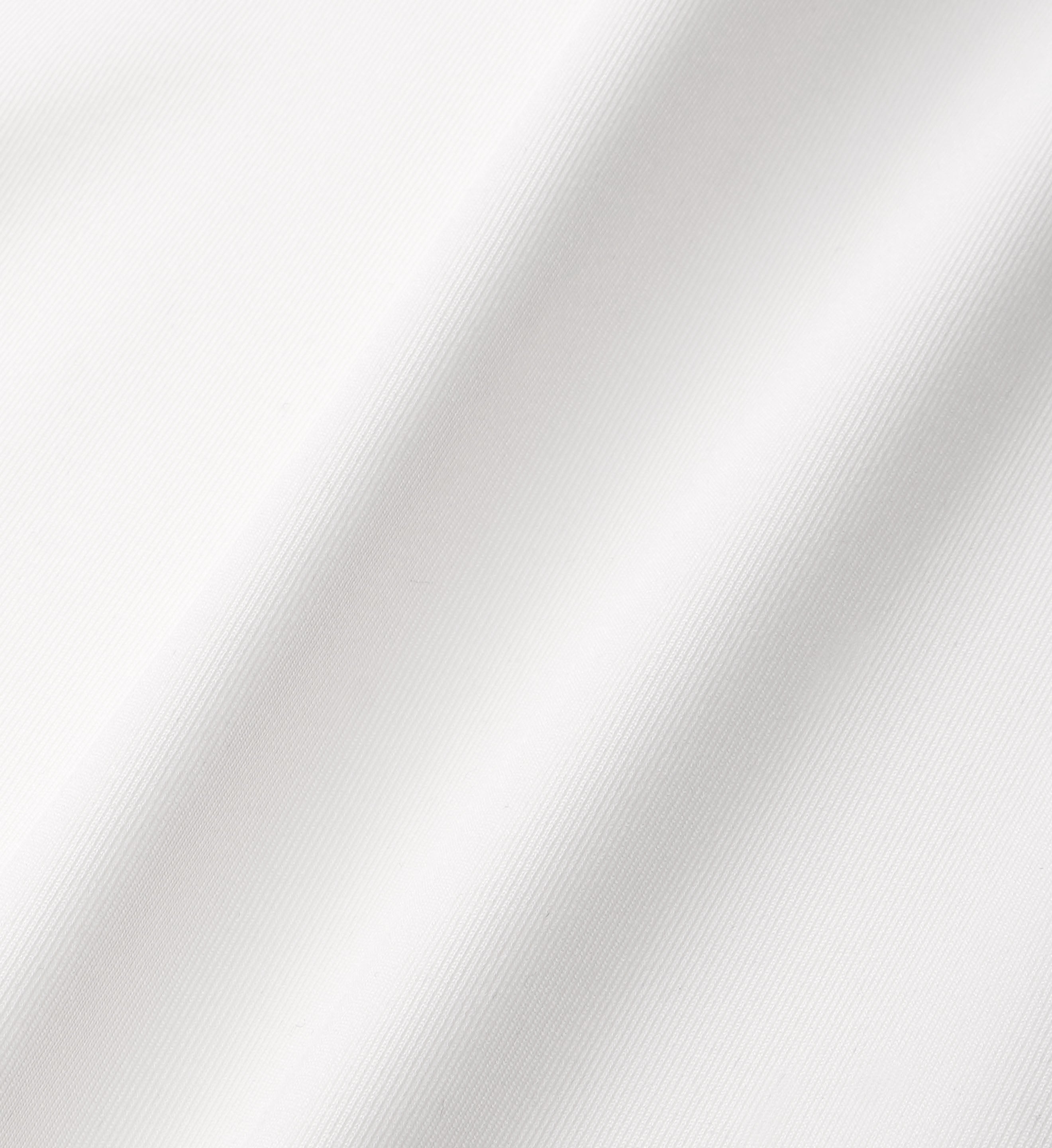 SRC Sports Polo Vest - White/Alpine