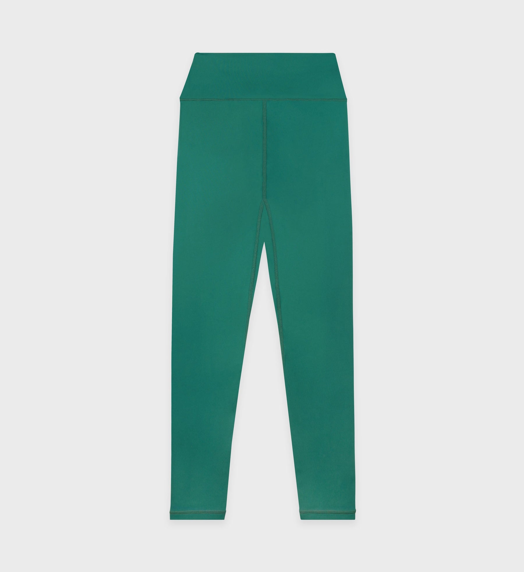 SRHWC Legging - Alpine/White