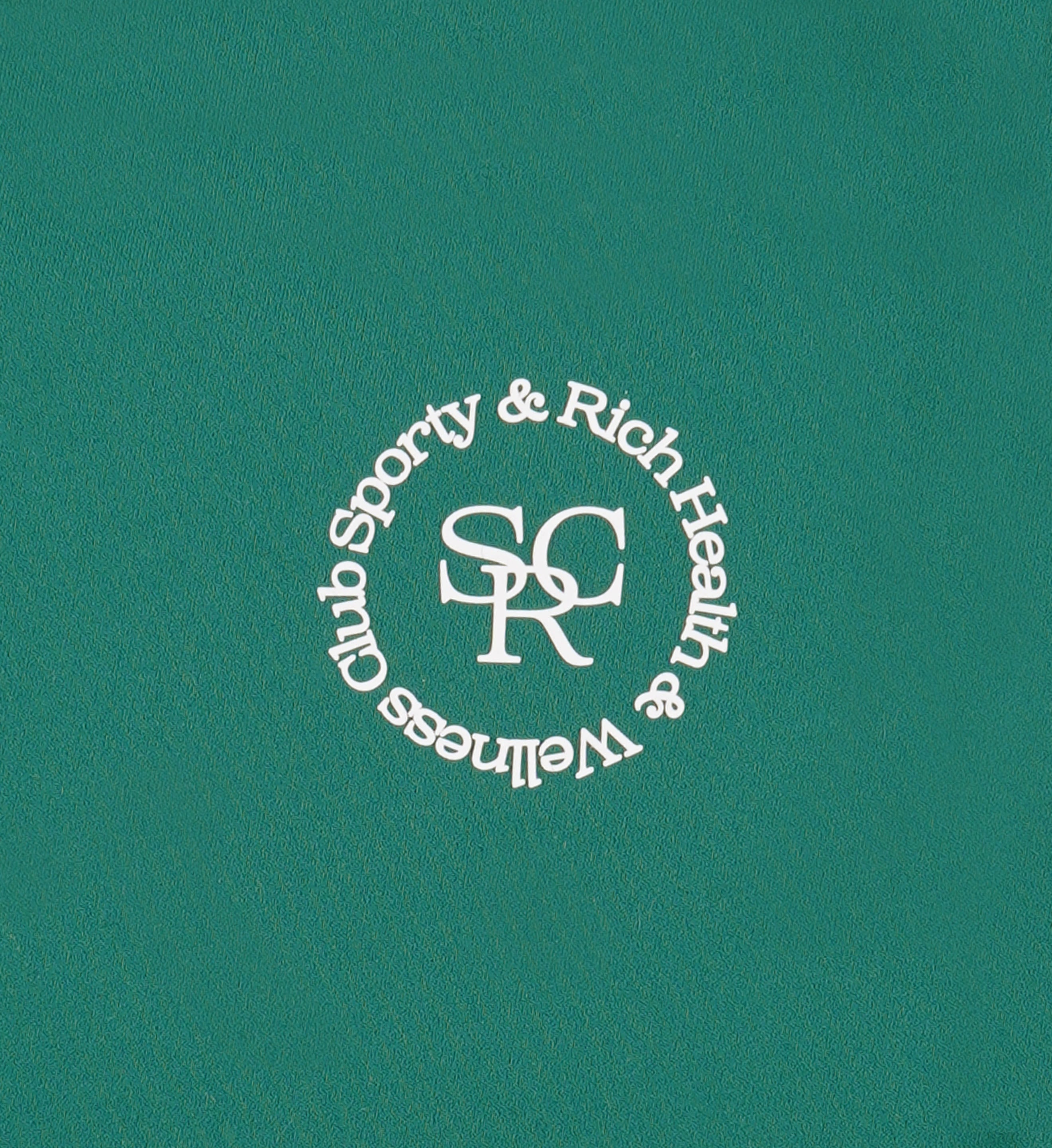 SRHWC Legging - Alpine/White