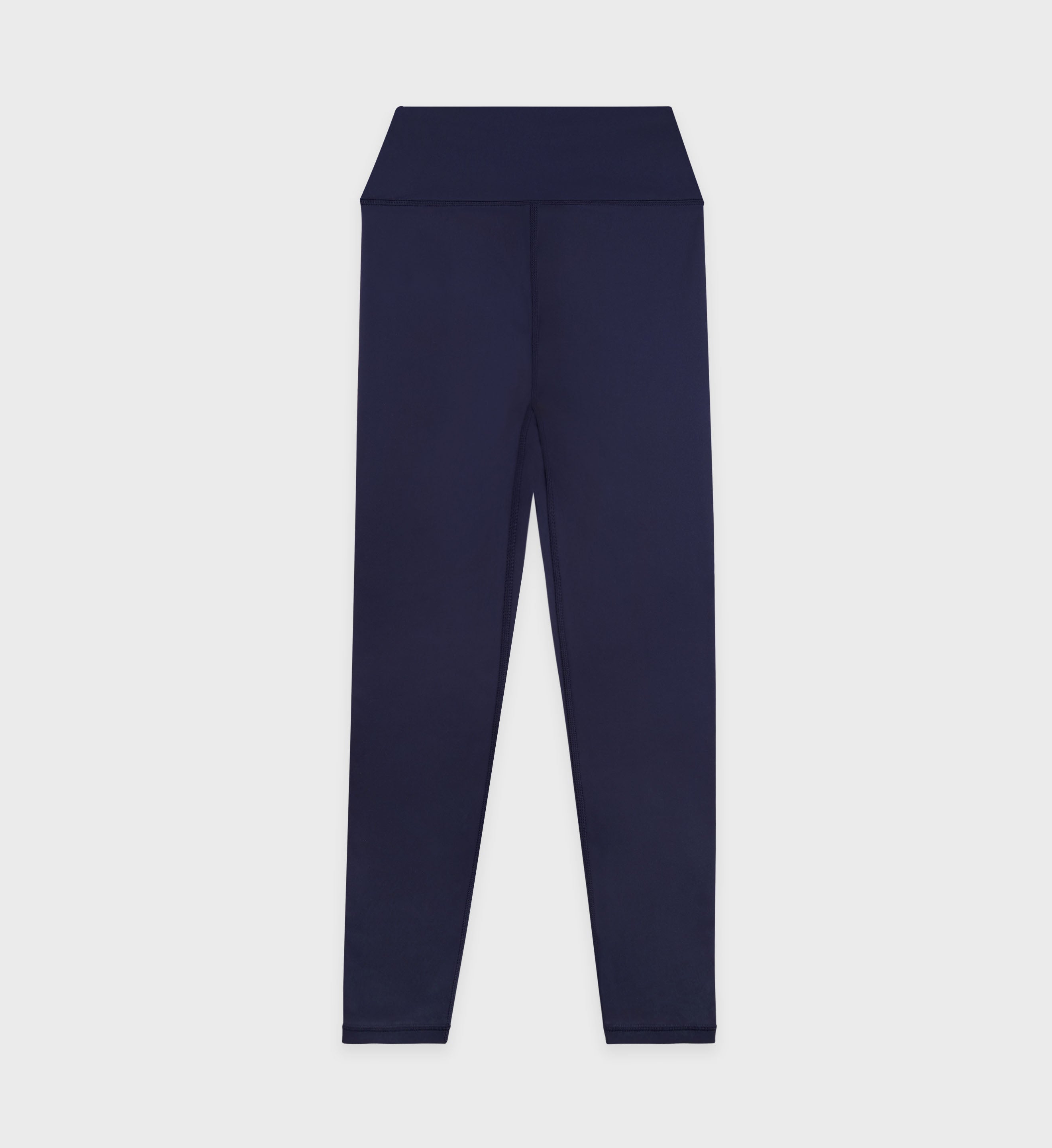 SRHWC Legging - Navy/White