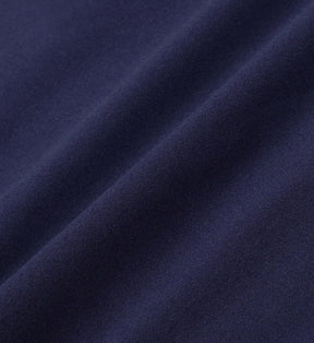 SRHWC Legging - Navy/White