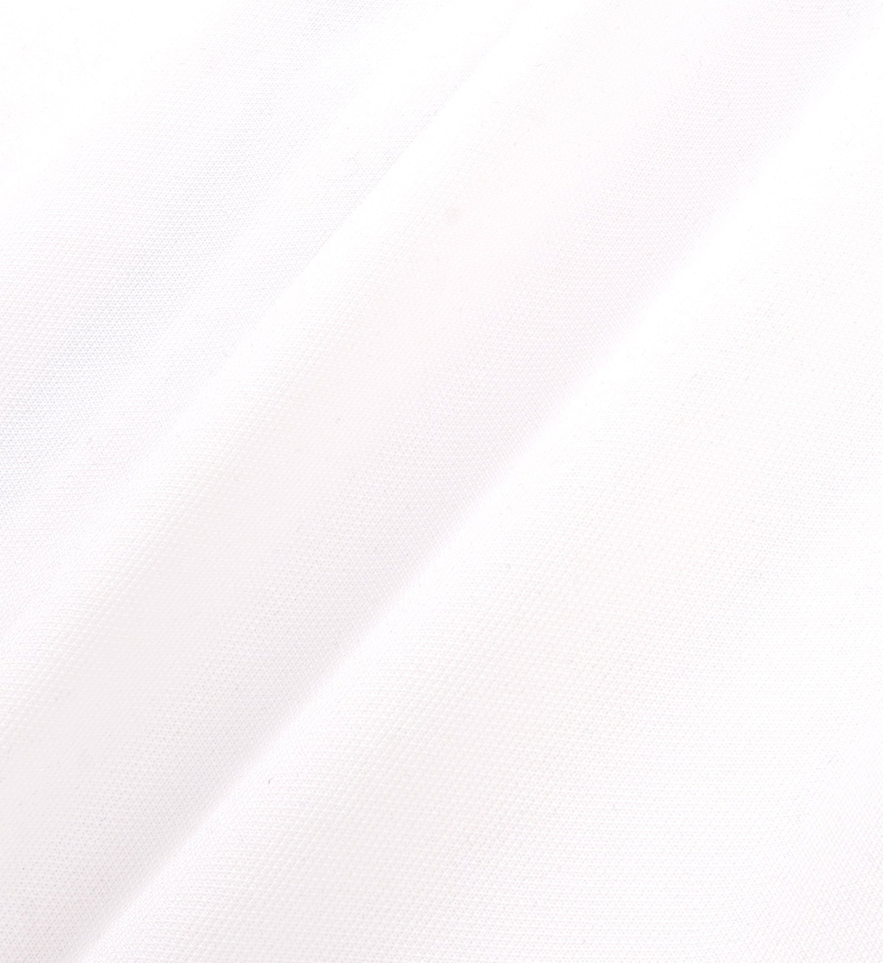 Crown Tennis Track Pant - White/Navy