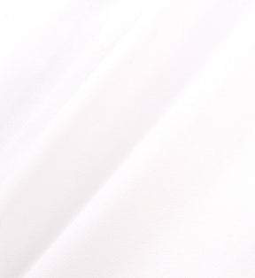 Crown Tennis Track Pant - White/Navy