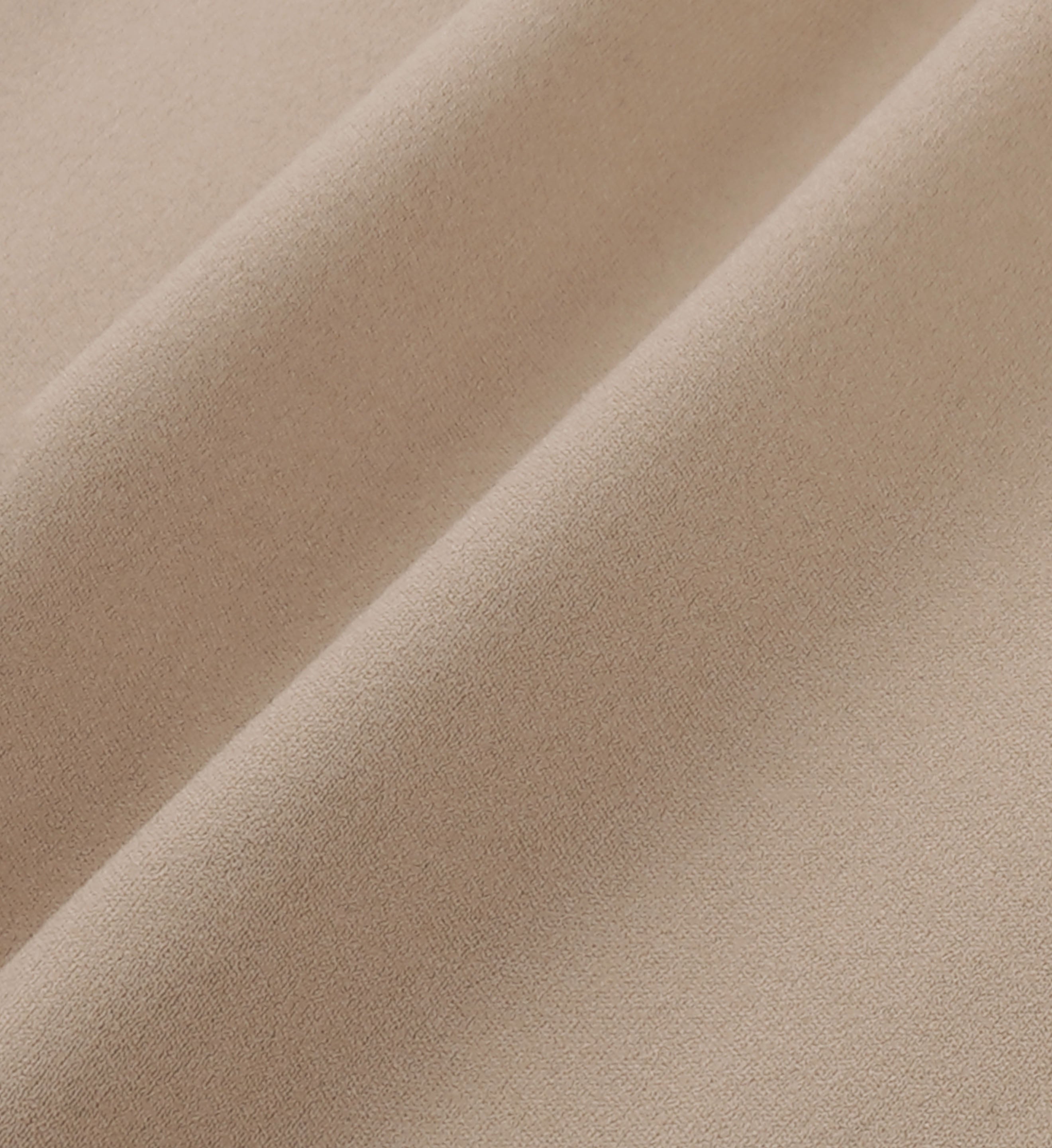 SR Runner Biker Short - Elephant/White