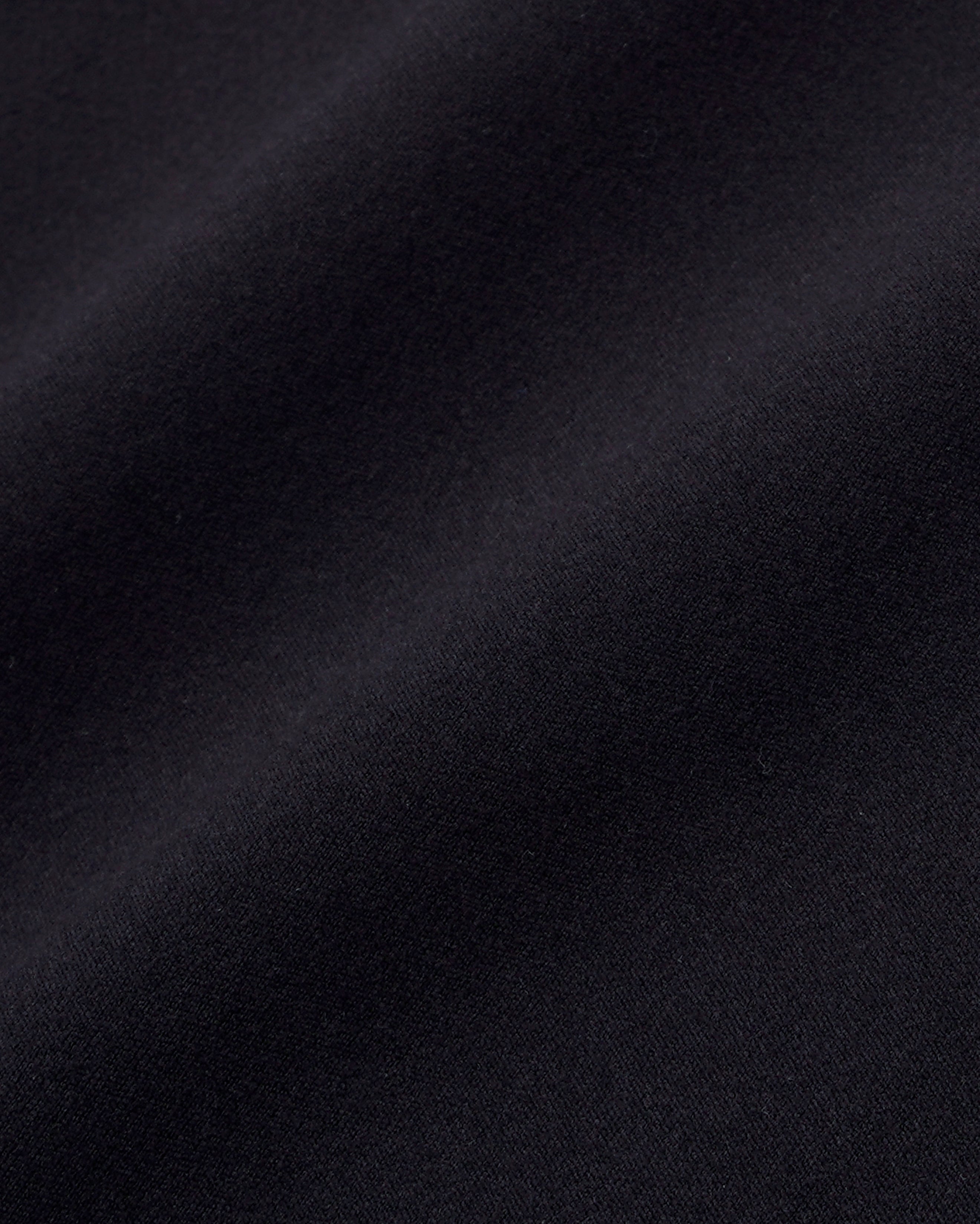 SR Runner Legging - Black/White