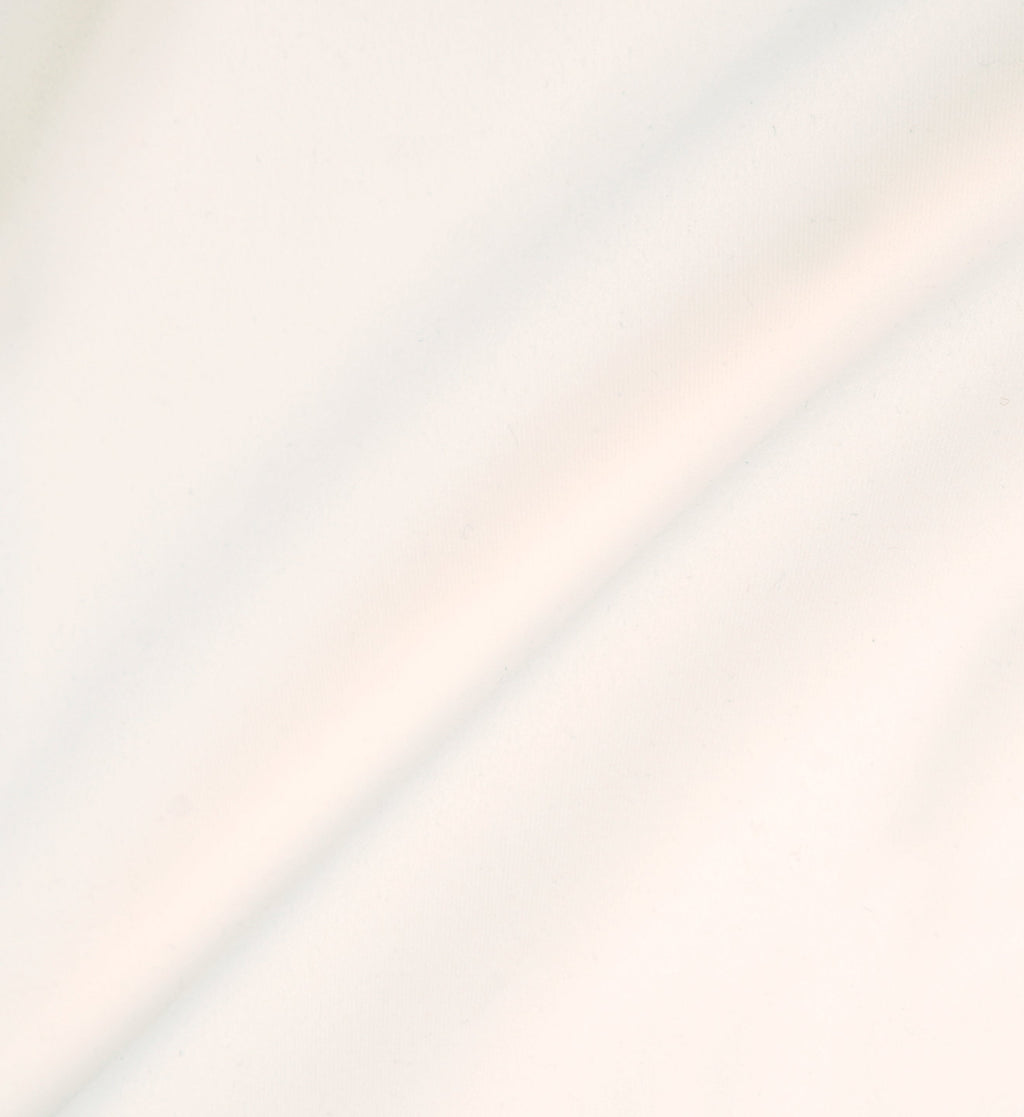 SR Runner Legging - Cream/Spring Green