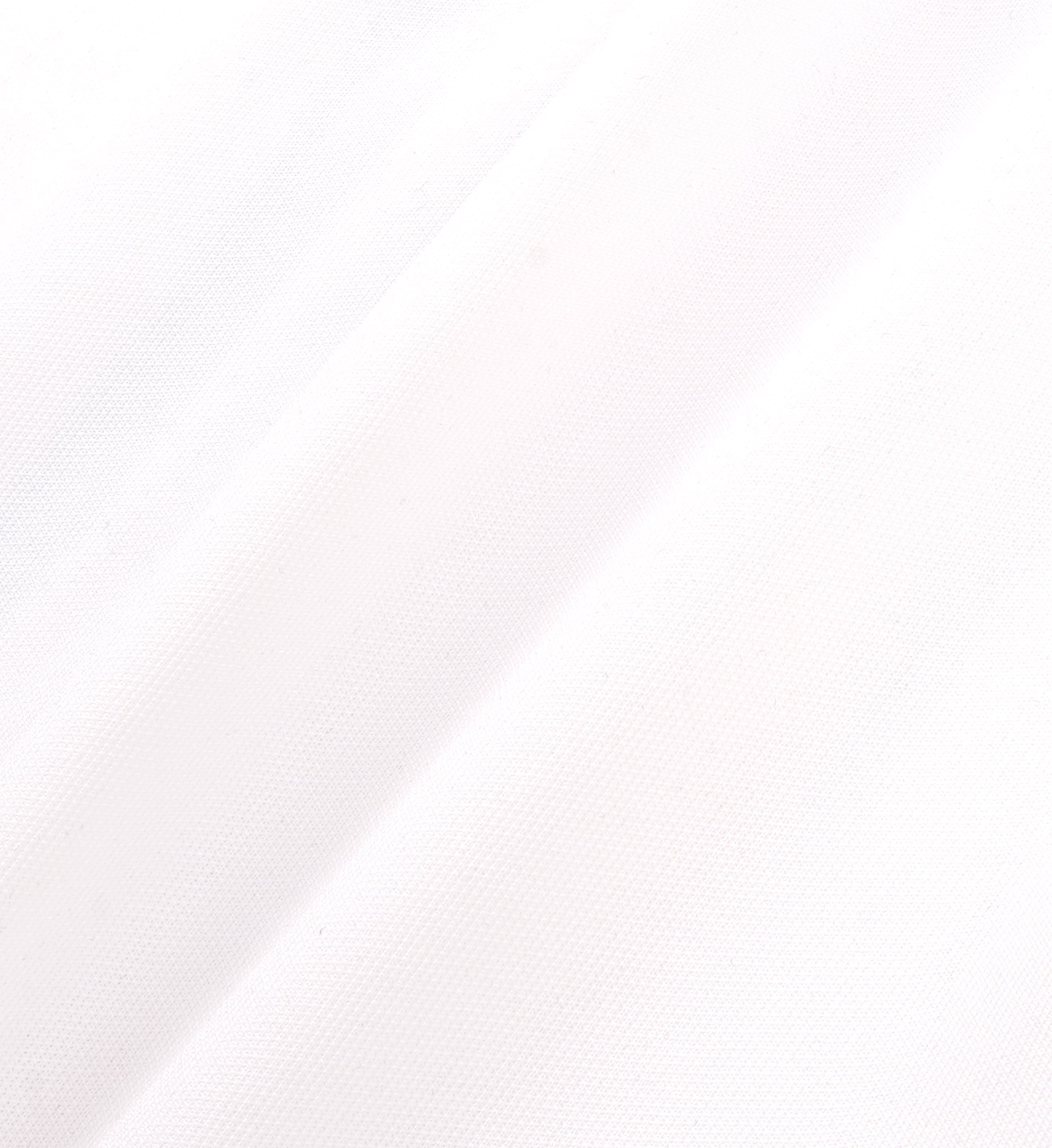 Crown Tennis Roller Short - White/Navy