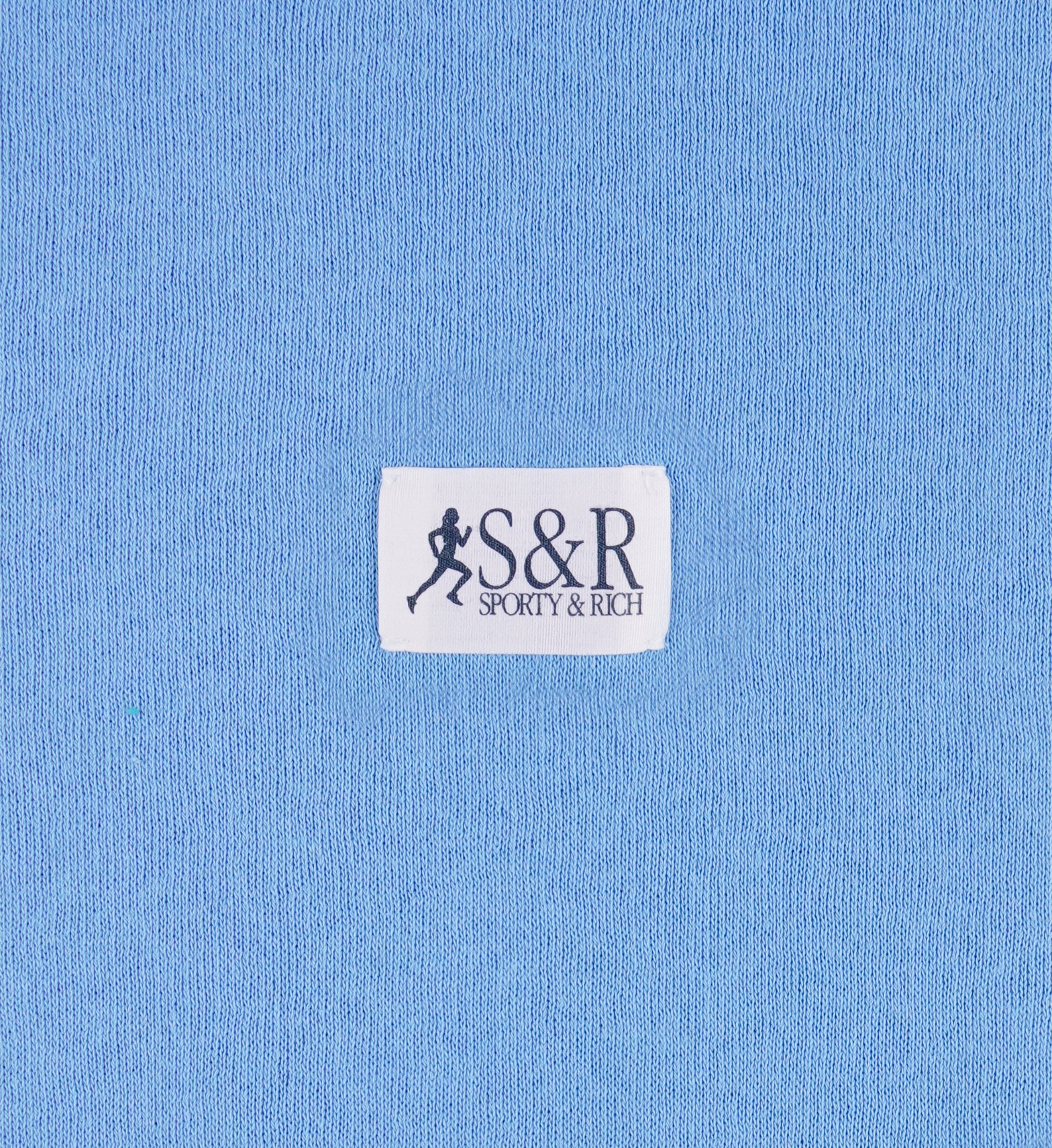 SR Runner Soft Disco Short - Juniper/Navy