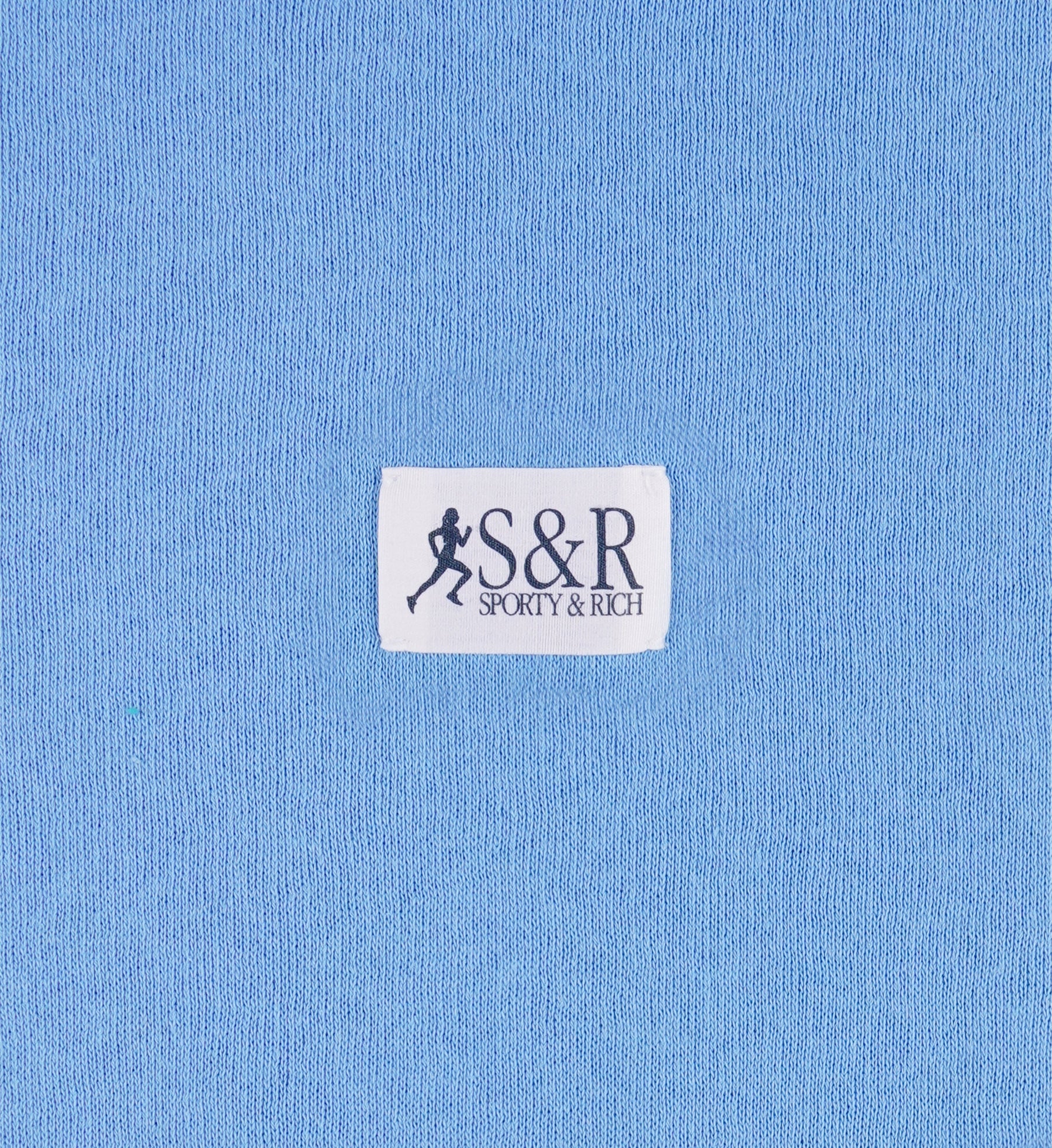 SR Runner Soft Disco Short - Juniper/Navy