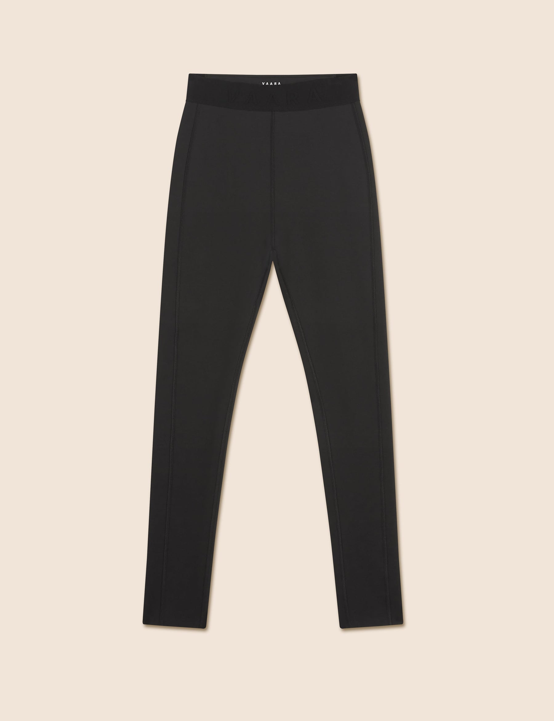 7/8 Mid Rise Legging