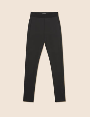7/8 Mid Rise Legging