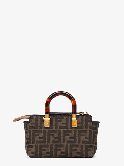 Fendi By the way mini