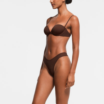 Multi-way Bra — Part 3