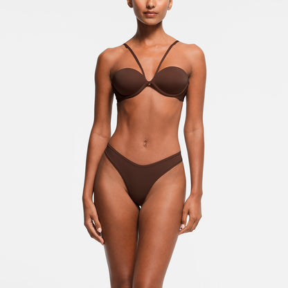 Multi-way Bra — Part 3