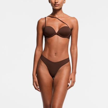 Multi-way Bra — Part 3