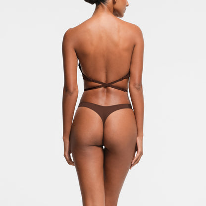 Multi-way Bra — Part 3