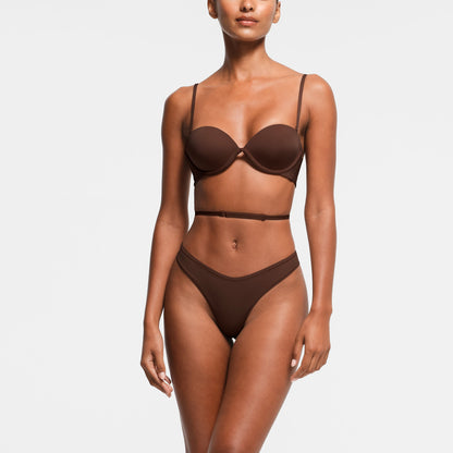 Multi-way Bra — Part 3