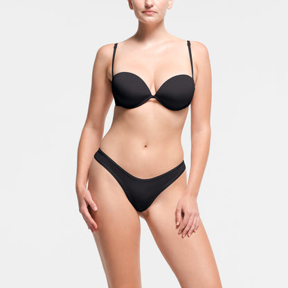 Multi-way Bra — Part 3
