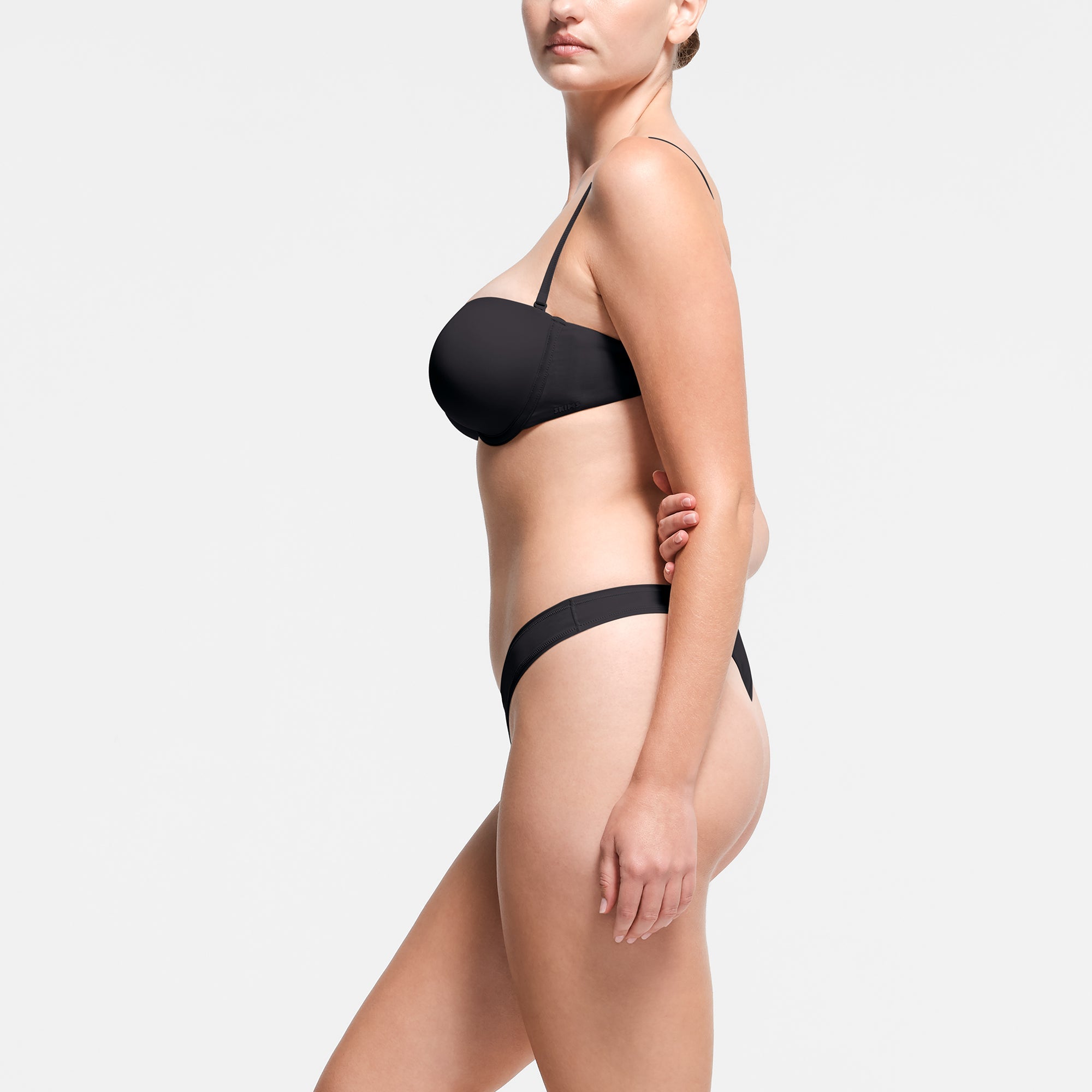 Multi-way Bra — Part 3