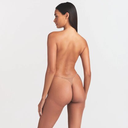 Skims Sticky Bra