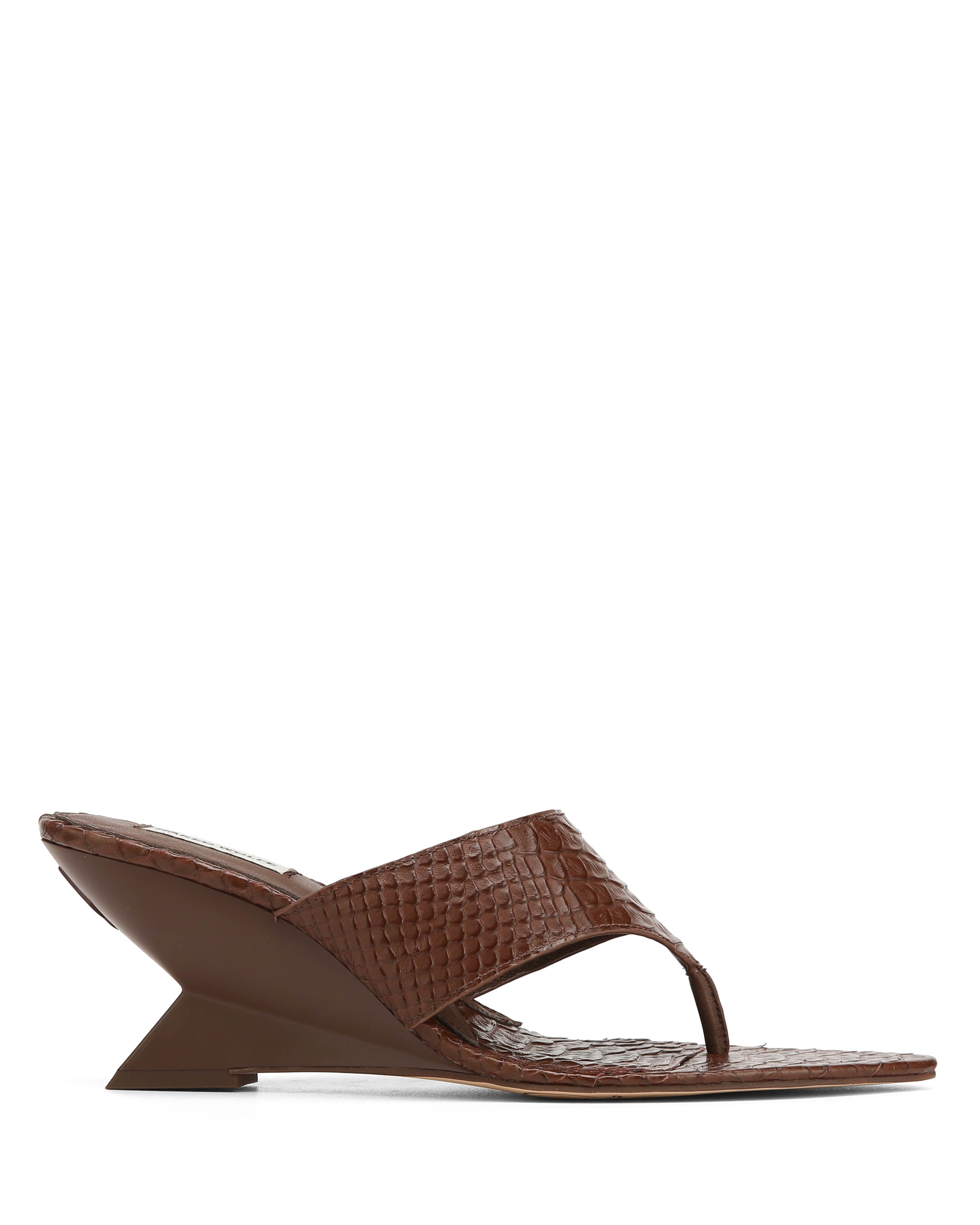 Stampede Brown Snake