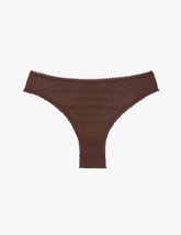 Stella Thong Clove