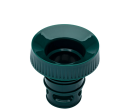 Classic Vacuum Bottle Stopper (Pre-2002)