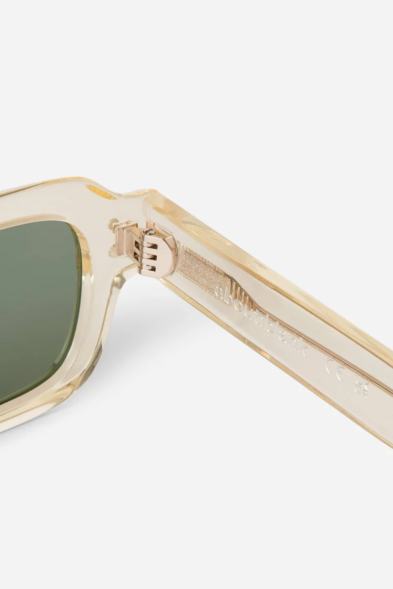 The bromley sunglasses