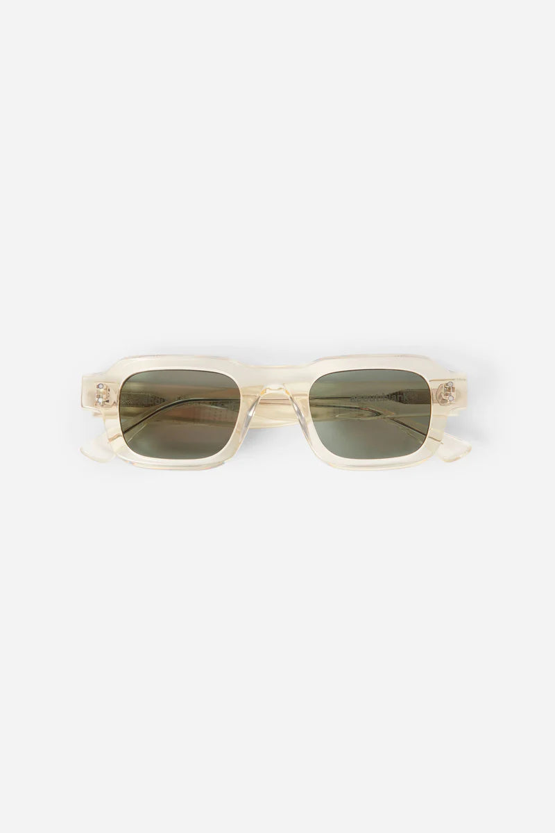 The bromley sunglasses