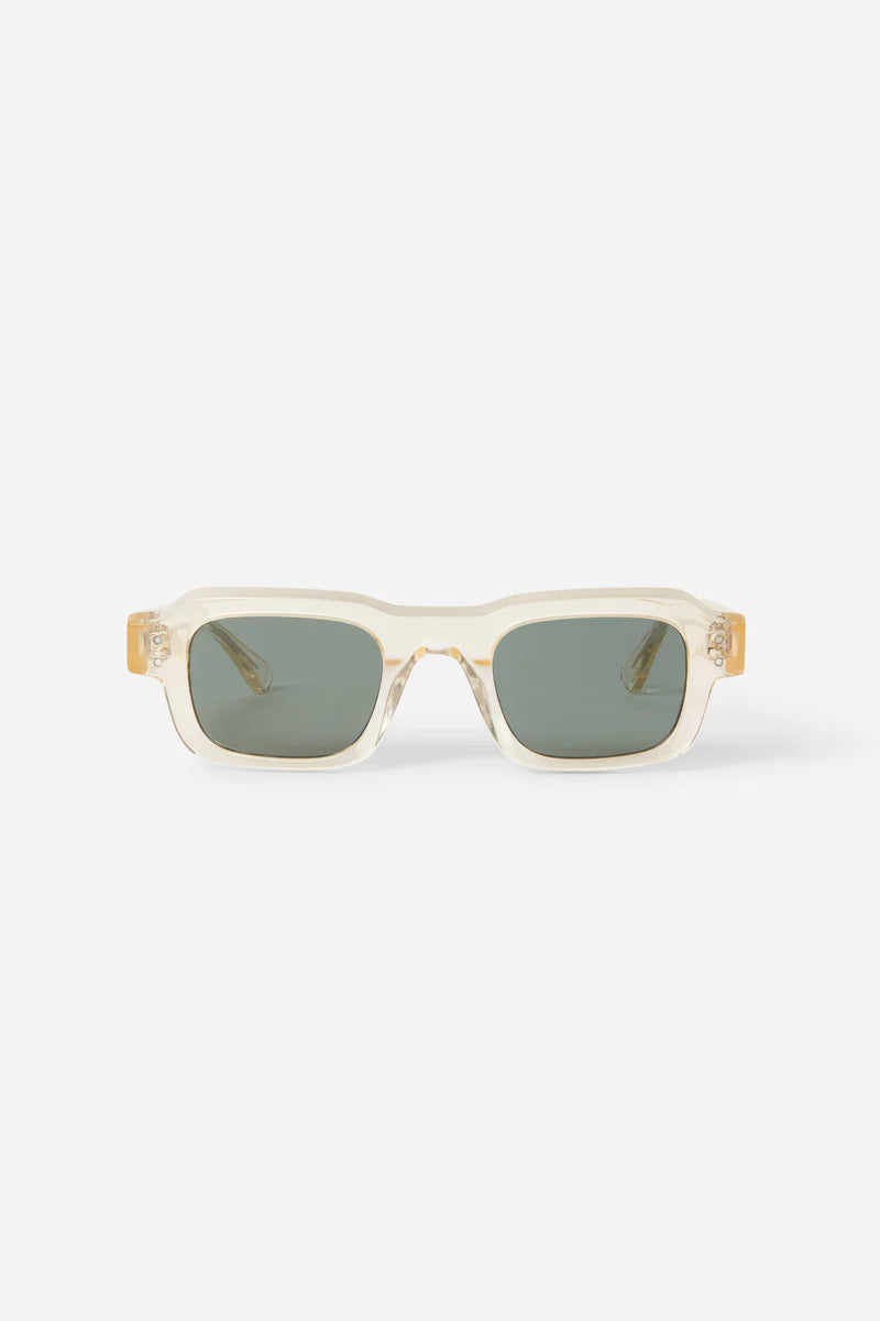 The bromley sunglasses