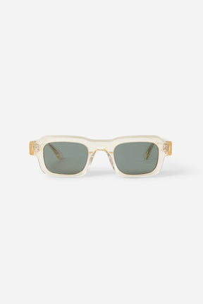 The bromley sunglasses