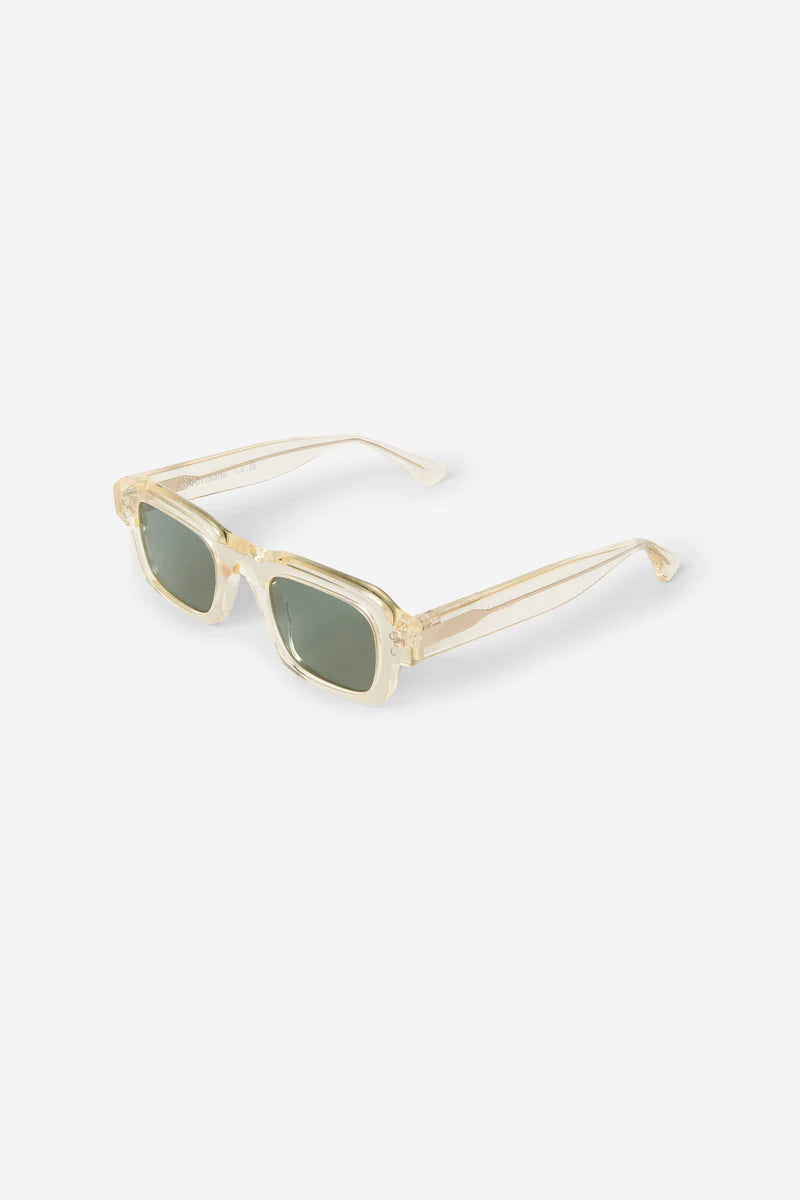 The bromley sunglasses