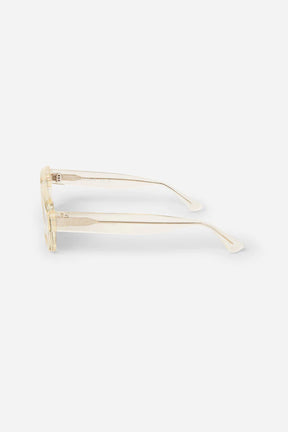 The bromley sunglasses