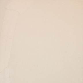 HOSIERY SHAPING TIGHTS | SAND