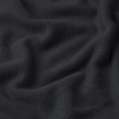 SKIMS CLOUD OFF THE SHOULDER TOP | ONYX
