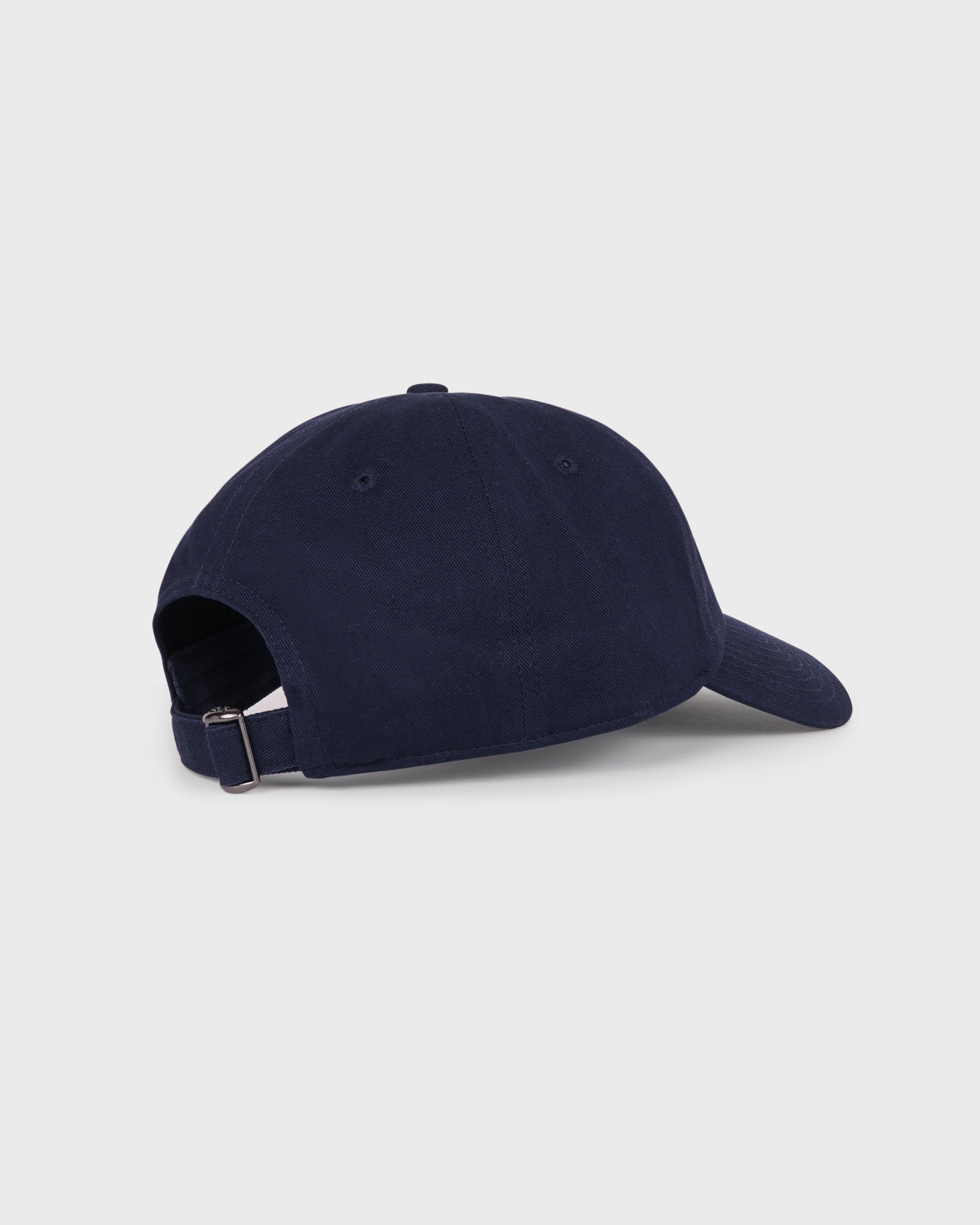 Syracuse Hat - Dark Navy
