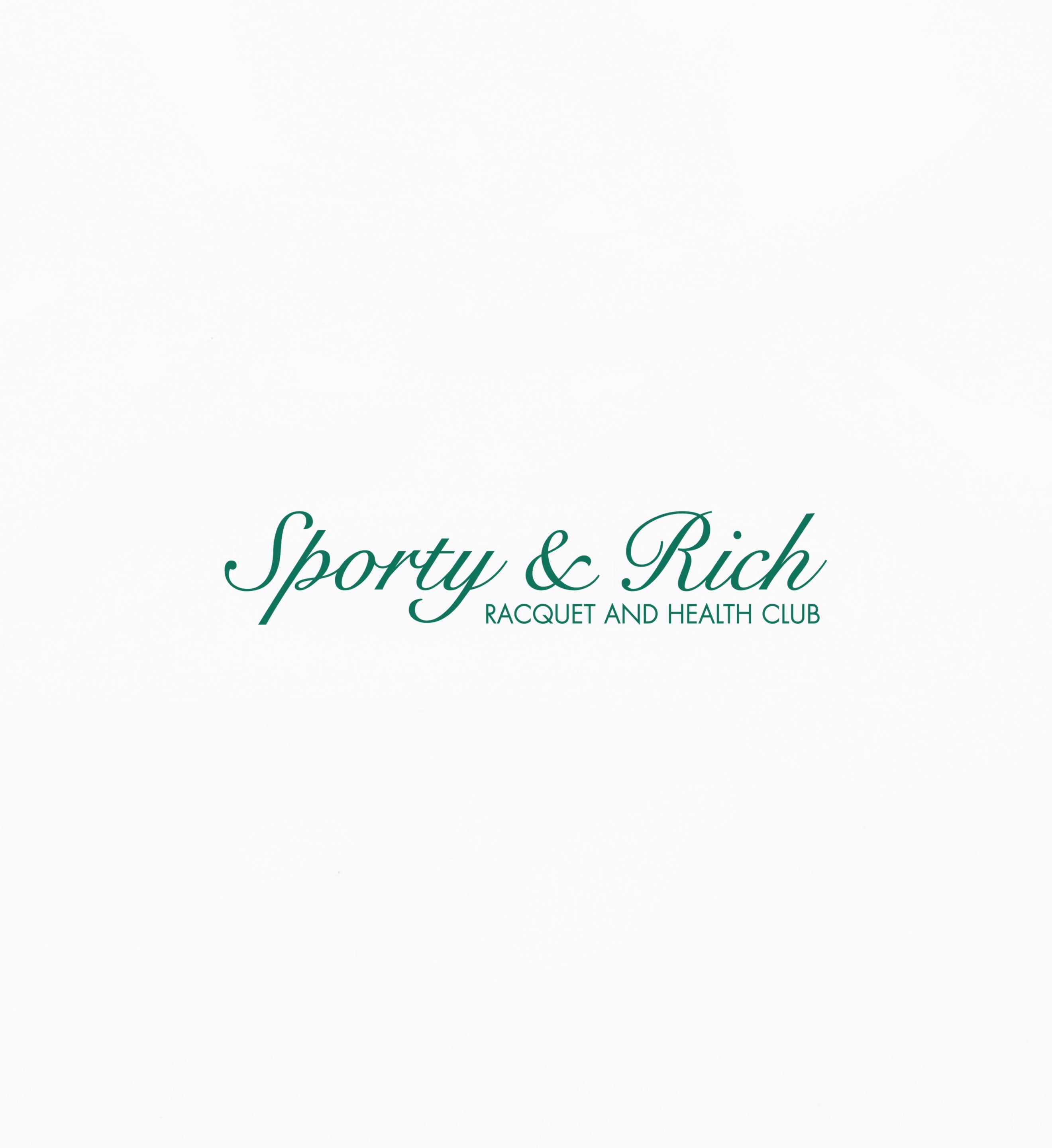 Syracuse Quarter Zip - White/Alpine