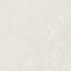 Cropped Sherpa Puffer