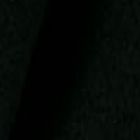 Wool Cropped Peacoat