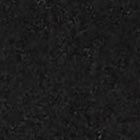 Single Breasted Wool Cocoon Coat