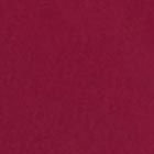 Long Parka With Faux Fur Trim