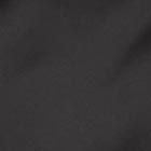 Cire Short Belted Puffer