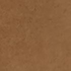 Bonded Shearling Jacket