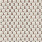 Kip Puffy Small Tote