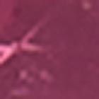 You're A Gem Pave Halo Studs