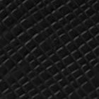 Large Continental Wallet