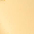 Keep Sparkling Asscher Huggies