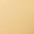 Keep Sparkling Heart Huggies