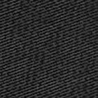 Carter Nylon Large Baby Bag