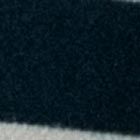 Sailing Stripe Ponte Dress